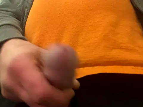 mesetti online show from 12/22/25, 05:35