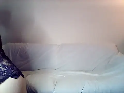 MissTerry69 online show from 12/08/24, 12:24