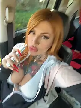 Snapshot of krysstal003 chatting on 11/11/25, 12:55 krysstal003 online show from 11/11/25, 12:55