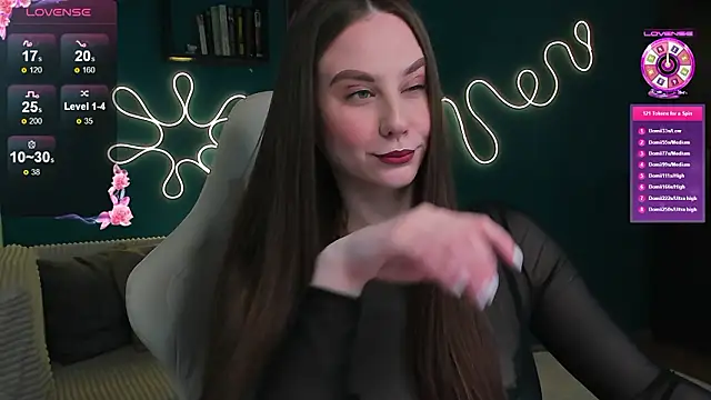 katie taylorr online show from 02/10/26, 09:47