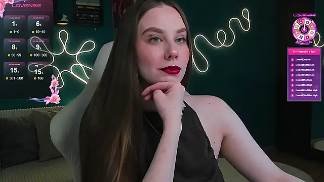 katie taylorr online show from 02/24/26, 09:04