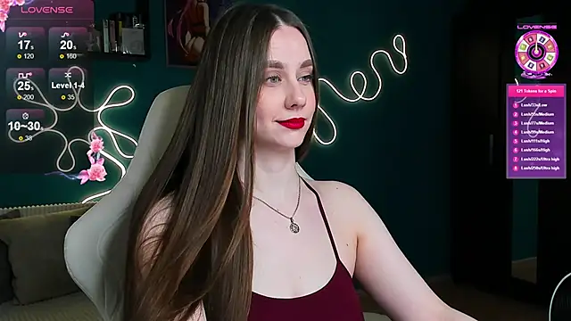 katie taylorr online show from 11/14/25, 10:35