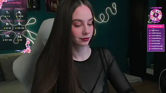 Snapshot of katie_taylorr chatting on 05/16/26, 02:32 katie taylorr online show from 05/16/26, 02:32