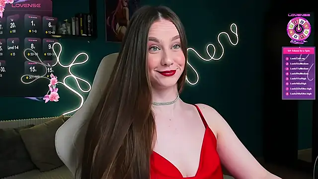 katie taylorr online show from 10/31/25, 02:30