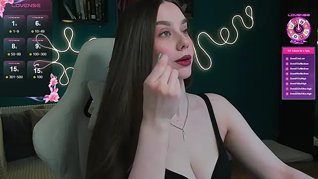 Snapshot of katie_taylorr chatting on 05/22/26, 10:08 katie taylorr online show from 05/22/26, 10:08