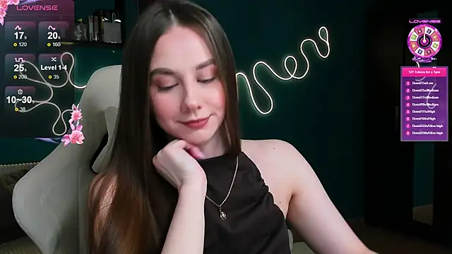 katie taylorr online show from 11/24/25, 12:10