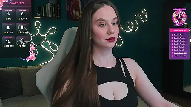 katie taylorr online show from 02/04/26, 11:44