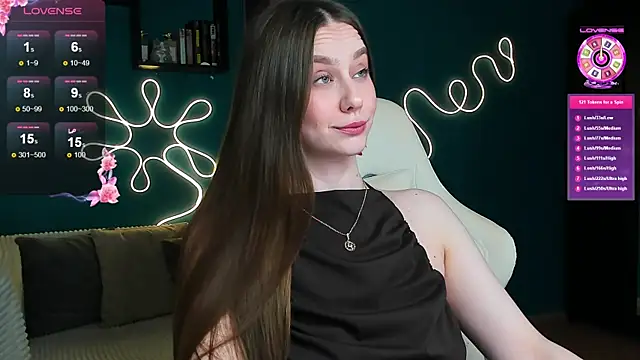 katie taylorr online show from 11/07/25, 11:30