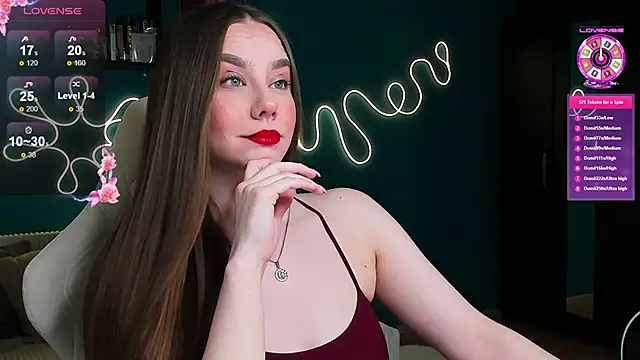 katie taylorr online show from 11/22/25, 10:30
