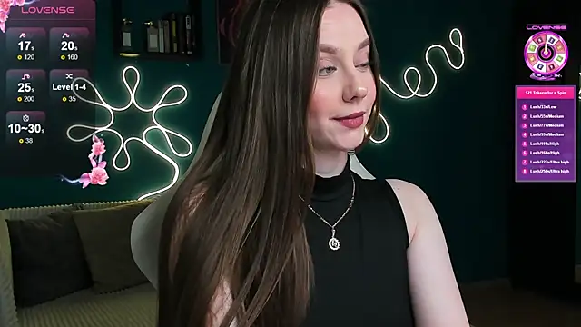 katie taylorr online show from 10/17/25, 10:22