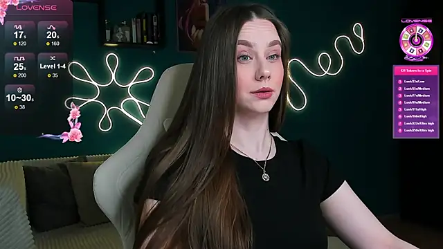 katie taylorr online show from 11/05/25, 10:02