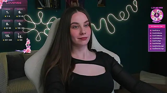 katie taylorr online show from 03/28/26, 10:11