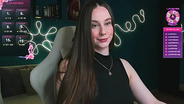 katie taylorr online show from 10/15/25, 10:29