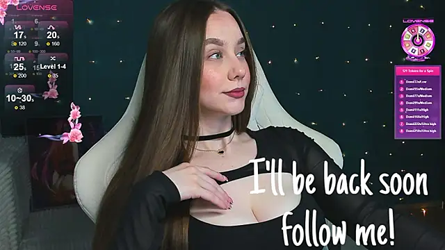 katie taylorr online show from 03/13/26, 10:15