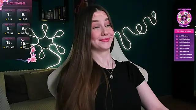 katie taylorr online show from 11/02/25, 10:15