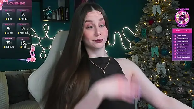 katie taylorr online show from 12/15/25, 10:26