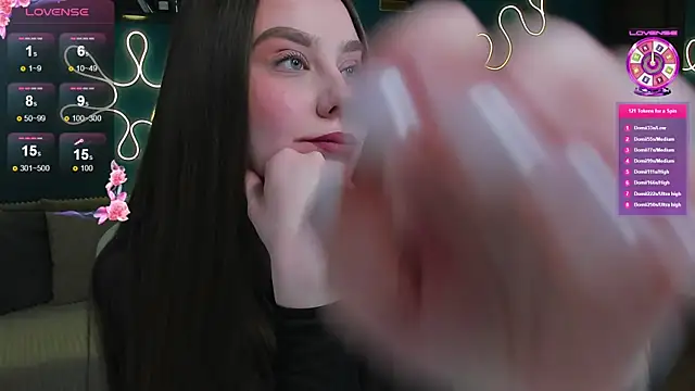 katie taylorr online show from 04/22/26, 07:15