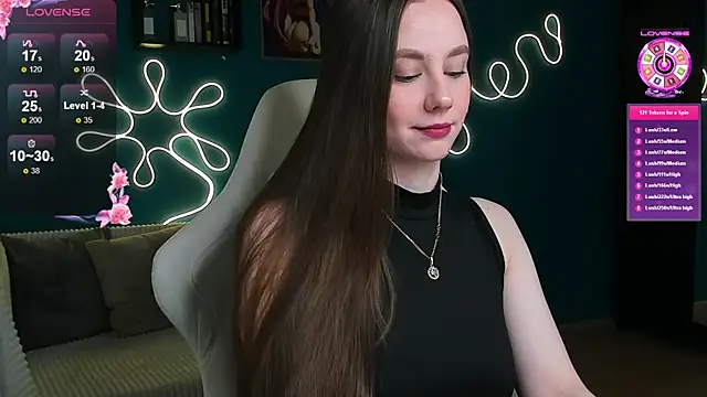 katie taylorr online show from 10/23/25, 02:43