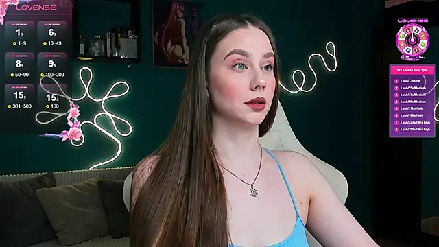 katie taylorr online show from 11/16/25, 11:19