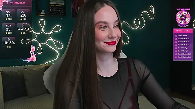 katie taylorr online show from 02/25/26, 10:20