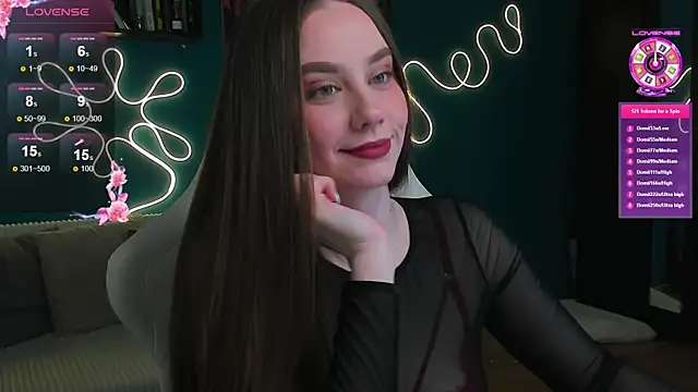Snapshot of katie_taylorr chatting on 05/17/26, 03:06 katie taylorr online show from 05/17/26, 03:06