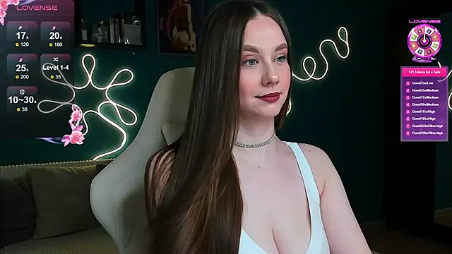 katie taylorr online show from 11/18/25, 10:34