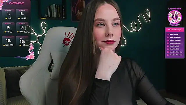 katie taylorr online show from 02/15/26, 12:11