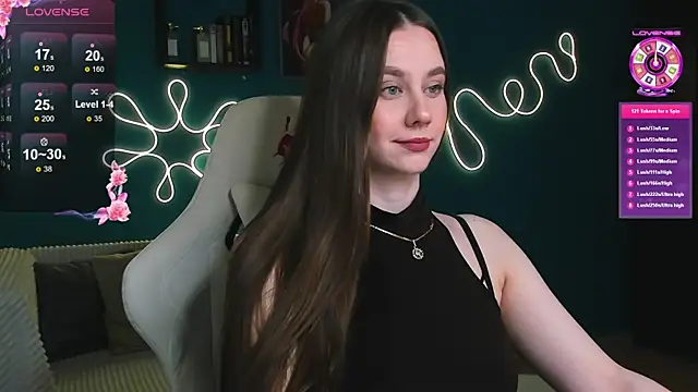 katie taylorr online show from 10/11/25, 10:55