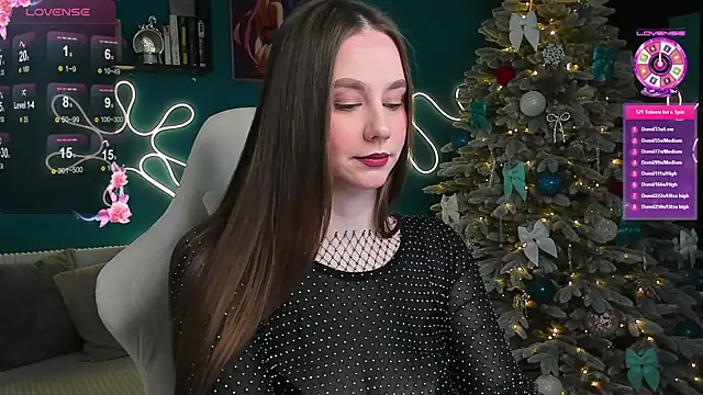 katie taylorr online show from 01/09/26, 11:44