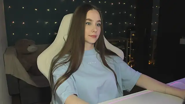 katie taylorr online show from 12/02/24, 11:35