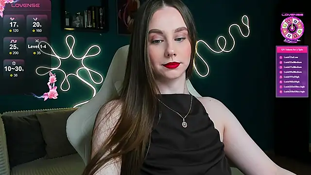 katie taylorr online show from 11/13/25, 01:20