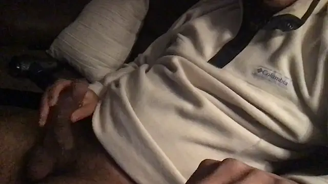 phofch231 online show from 01/20/25, 10:37