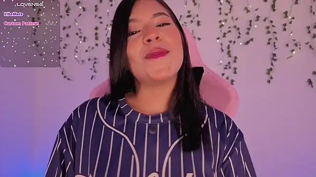 la parce777 online show from 03/29/26, 09:27