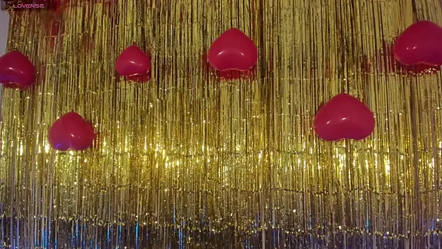 la parce777 online show from 02/12/26, 09:14