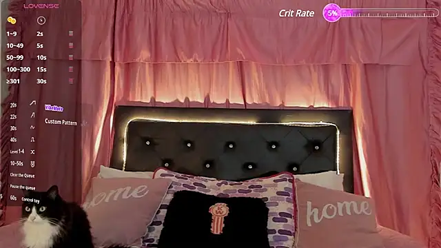 Snapshot of la_parce777 chatting on 12/14/24, 03:17 la parce777 online show from 12/14/24, 03:17