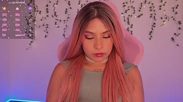 la parce777 online show from 03/29/26, 02:35