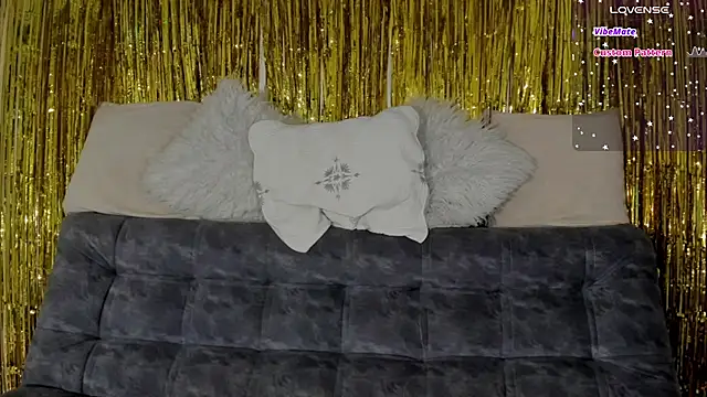 la parce777 online show from 02/26/26, 09:15