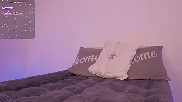 la parce777 online show from 03/24/26, 09:26