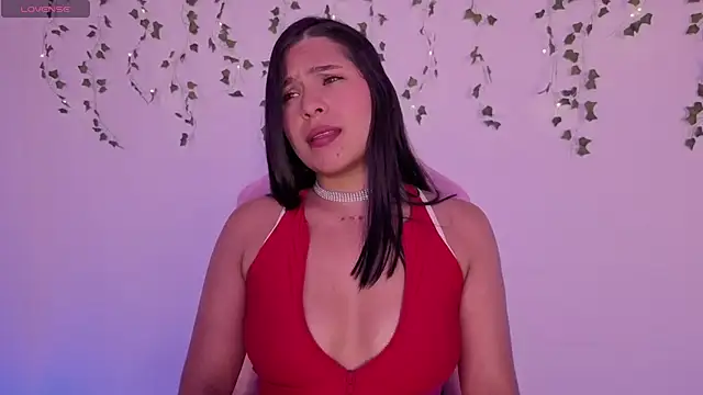 la parce777 online show from 03/26/26, 01:04