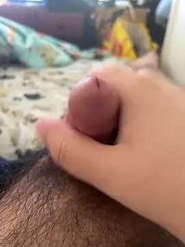 Snapshot of nugtali chatting on 10/22/25, 04:17 nugtali online show from 10/22/25, 04:17