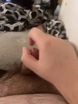 nugtali online show from 03/10/26, 12:58