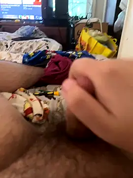 Snapshot of nugtali chatting on 09/18/25, 10:24 nugtali online show from 09/18/25, 10:24