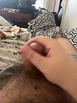 nugtali online show from 12/04/25, 03:00