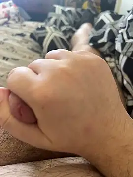 nugtali online show from 11/28/25, 07:03