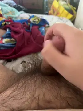 Snapshot of nugtali chatting on 09/21/25, 05:29 nugtali online show from 09/21/25, 05:29