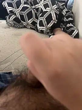 nugtali online show from 12/16/25, 06:56