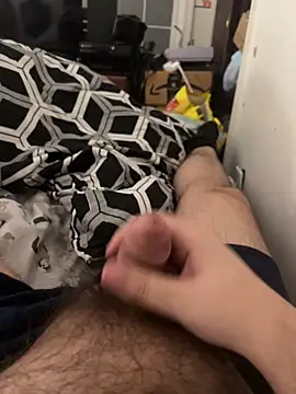 nugtali online show from 11/11/25, 01:55