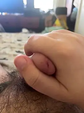 nugtali online show from 11/02/25, 05:18