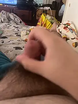 Snapshot of nugtali chatting on 10/04/25, 10:44 nugtali online show from 10/04/25, 10:44