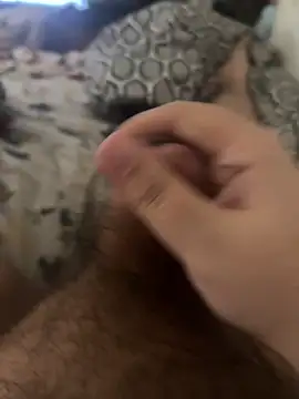 nugtali online show from 11/30/25, 07:20